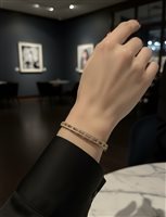 Bracciale Donna in Bronzo COM.BZB124734